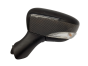 Zpětné Zrcátko Levý Renault Clio 4 963022031R 963025724R 7 Pin 10049
