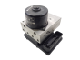 Pumpa Abs SsangYong Rexton 48940-08200 06.2102-0238.4 Ate
