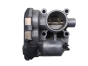 Škrticí Klapka Smart A1601410225 0003094V007 Bosch 1425