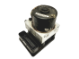 Pumpa Abs VW Polo 6Q0907379E 6Q0614117C ATE 42738