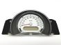 Tachometr Suzuki Splash 34100-51KE0 34100-51KA Pricol