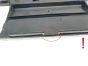 Blok Ovladačů 8200399038 8200619409 R0410B034C Renault Delphi 45085
