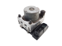 Pumpa Abs Mazda MPV LD48437AZ