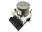 Pumpa Abs Alfa Romeo Mito 51968089 0265252705 Bosch 36746