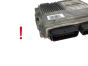 Blok Ovladačů 616803000 110R-006011 67R-016002 Landi Renzo 56423