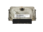 Blok Ovladačů 0281001839 9630059880 28FM0279 PSA Bosch 30488