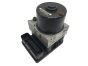 Pumpa Abs VW Audi Seat Skoda 1K0907379K 1K0614517H Ate 61512