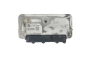 Blok Ovladačů 03C906024CN 03C906024BH VW Magneti Marelli 40541
