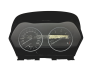 Otáčkoměr BMW 1 F20 6210 9277542 Johnson 52280