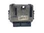 Blok Ovladačů 55205066 0281012965 4G34A3ABM Alfa Romeo Bosch