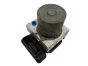 Pumpa Abs VW Polo 2Q0614517AA 2Q0614517N Bosch 24277