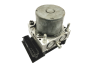Pumpa Abs Fiat Grande Punto 55700423 0265800421 39540