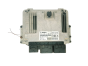 Blok Ovladačů 9675495080 0261S06472 9666319180 PSA Bosch 32389