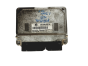 Blok Ovladačů 03E906033AB 5WP44223 02 Skoda Siemens 21298