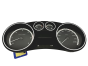Otáčkoměr Peugeot 308 9665107480 503001550311 45024
