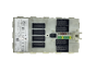 Blok Ovladačů BDC-LR01 V41 61.35 5A20556-01 5F0E1CF02 BMW