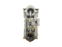 Vložka Zpětného Světla Levý Zadek Renault 21 7700792874 Scintex