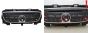 Rádio Cd Renault Twingo 2 281150031R RENR1A101-05 4992