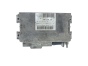 Blok Ovladačů IAW16F.EB 46545150 61602.102.01 Fiat Magneti Marelli 54479