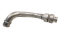 Převod Vzduchu 7701062249 1.9 dCi Renault Megane 2 Scenic 2