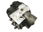 Pumpa Abs Fiat Seicento 46556475 0265216710 Bosch 35865