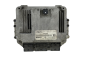 Blok Ovladačů 4M51-12A650-YD 0281011701 7AMD Ford Bosch 52386