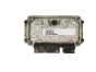 Blok Ovladačů PSA 0261206246 9637838780id08 Bosch 36539