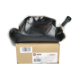 kapalina FAP 1.1L 100202 9678033680 Citroen Peugeot Seim