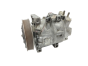 Kompresor Klimatizace 8200133818 CWV618 3.5 V6 Renault Espace 4