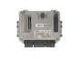 Blok Ovladačů 0281011630 9658576080 9653958980 PSA Bosch 41393