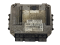 Blok Ovladačů PSA 0281011234 9653239880 Bosch