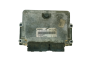 Blok Ovladačů Fiat 55185364 0281010337 Bosch 32928