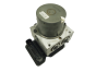Pumpa Abs Hyundai I10 58910-0X500 BH60109100 Mando 67481