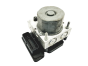 Pumpa Abs Mercedes A W176 B W246 A0084317512 0265242214 39277
