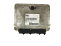 Blok Ovladačů IAW4AF.S2 51798638 Fiat Magneti Marelli 23926