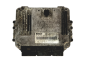 Blok Ovladačů 0281013017 8200570596 8200627930 Renault Bosch