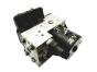 Pumpa Abs Mercedes A W168 A0034314512 0265202412 37890