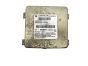 Blok Ovladačů 0285001093 4686242 Chrysler Bosch 17745