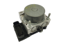 Pumpa Abs Tata Indica 287142800165 0265232140 0265800734 Bosch