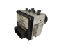 Pumpa Abs Peugeot 407 9657462080 15732101 TRW 4255