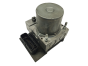 Pumpa Abs Peugeot 3008 5008 9674677580 0265230881 0265951433 69233