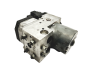 Pumpa Abs Opel Astra G Zafira A 24432510 0273004592 Bosch 34090