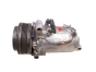 Kompresor Klimatizace BMW 3 6452 8386650 Seiko SS120DL1