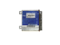 Blok Ovladačů Moduł 51719092 331374 Fiat TRW 