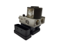 Pumpa Abs PSA C2 C3 206 9652182680 10.0970-1118.3 Ate 5591