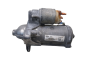 Startér 233009813R ESW22-15 A4709060400 Valeo Renault Master 3
