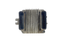 Blok Ovladačů 09355929 CSSJ D98005 Opel Delco GM 39228