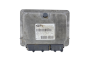 Blok Ovladačů IAW.4AF.PP 55187374 61600.625.03 Fiat Magneti Marelli 54162