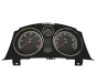 Otáčkoměr Opel Astra H 93182882 Siemens VDO 41778
