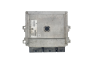 Blok Ovladačů 237103353R 237103352R Renault Valeo 43513